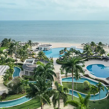 Iberostar Selection Rose Hall Suites (Adults Only)-3